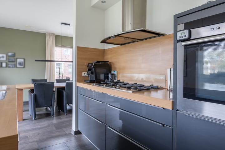 Foto 26 van Harplaan 21