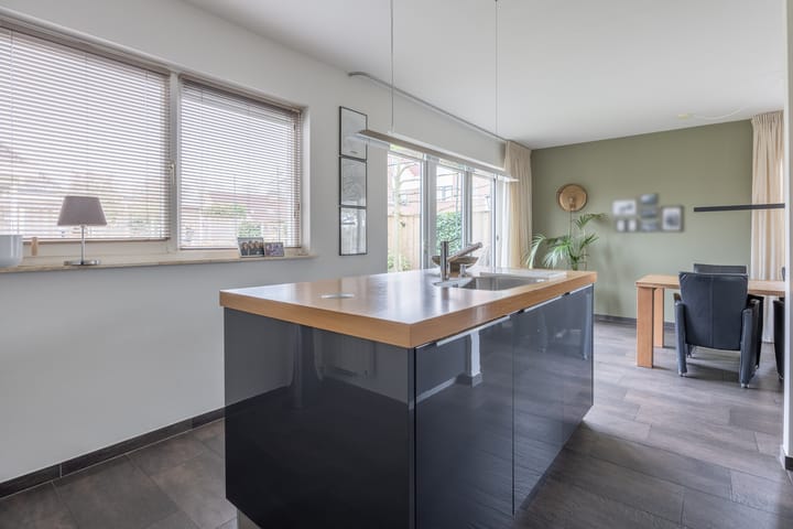 Foto 27 van Harplaan 21