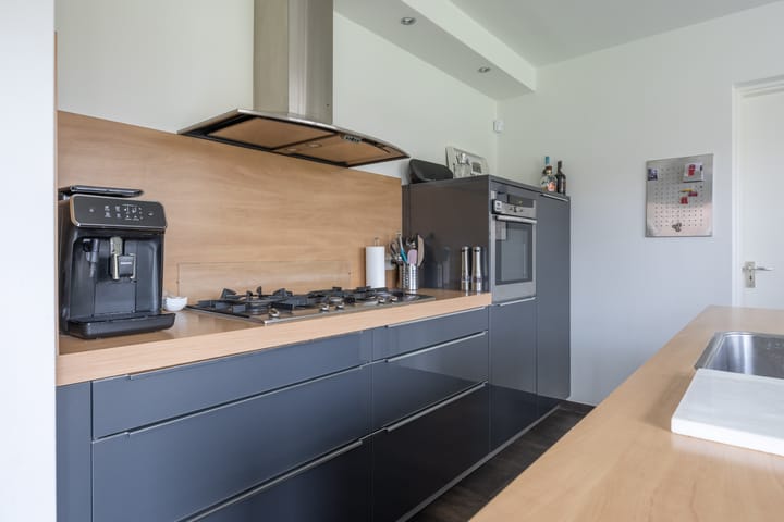 Foto 28 van Harplaan 21