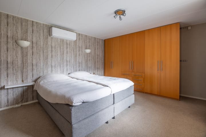 Foto 29 van Harplaan 21