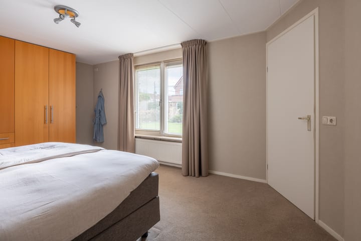 Foto 30 van Harplaan 21