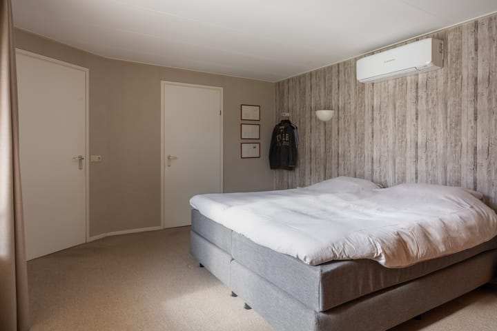 Foto 31 van Harplaan 21