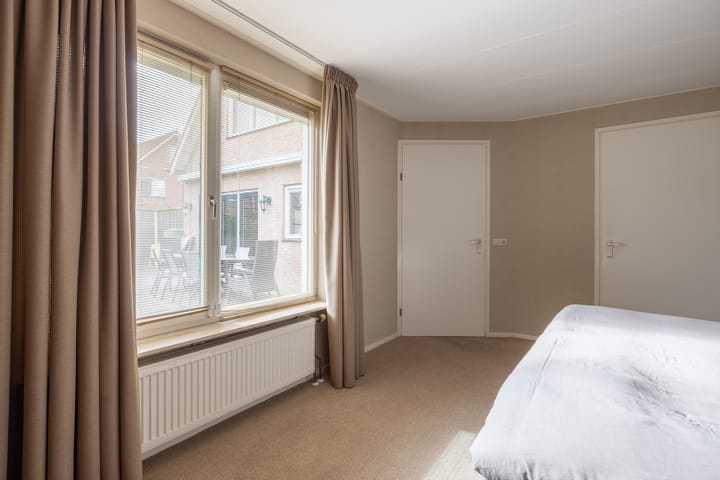 Foto 32 van Harplaan 21