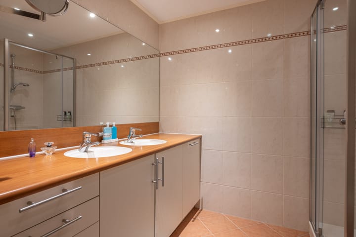 Foto 33 van Harplaan 21