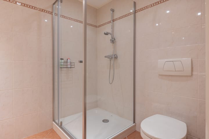 Foto 34 van Harplaan 21