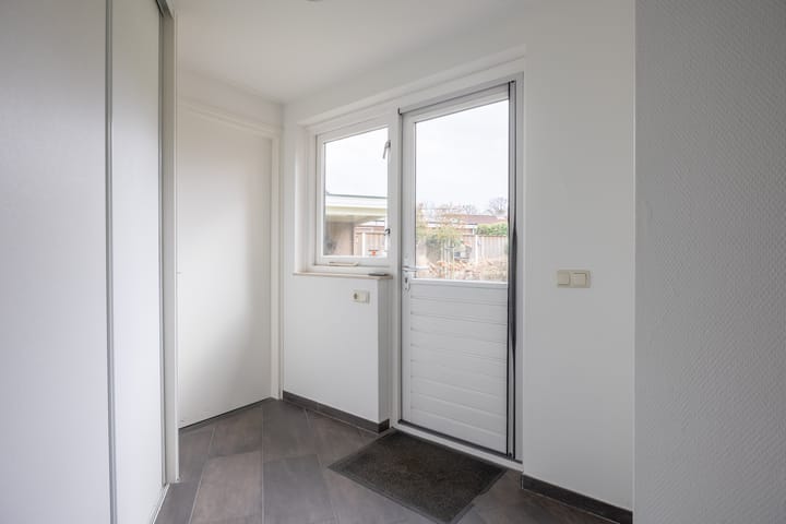 Foto 37 van Harplaan 21