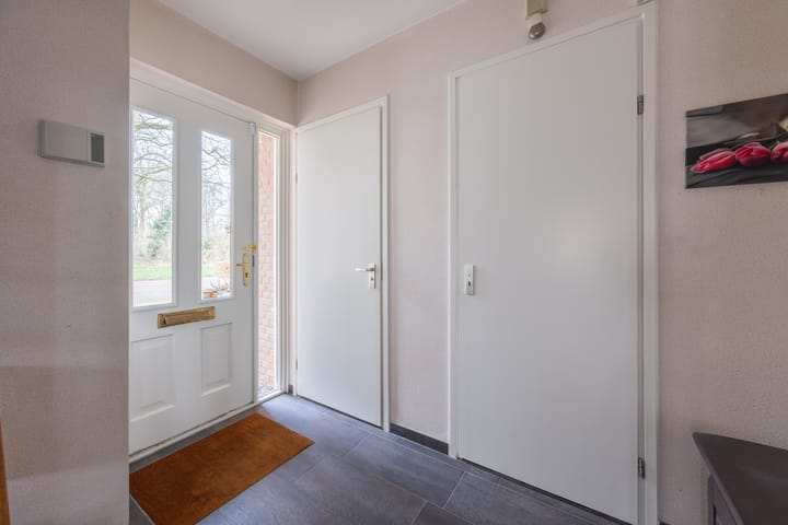 Foto 38 van Harplaan 21