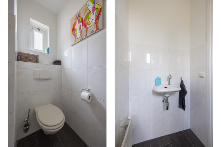 Foto 39 van Harplaan 21