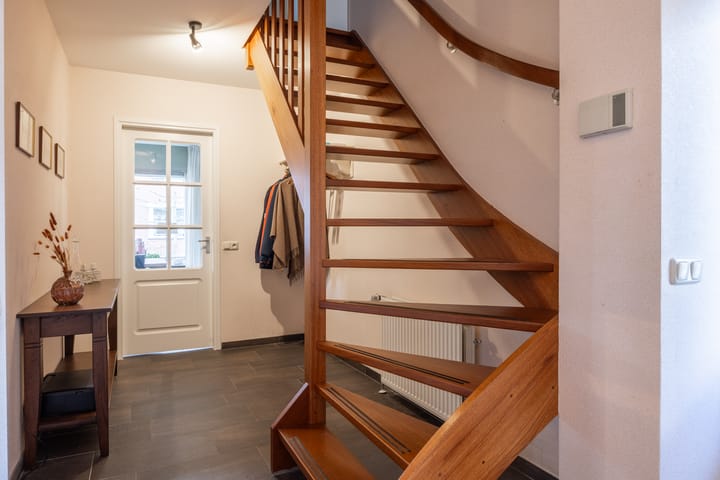 Foto 40 van Harplaan 21