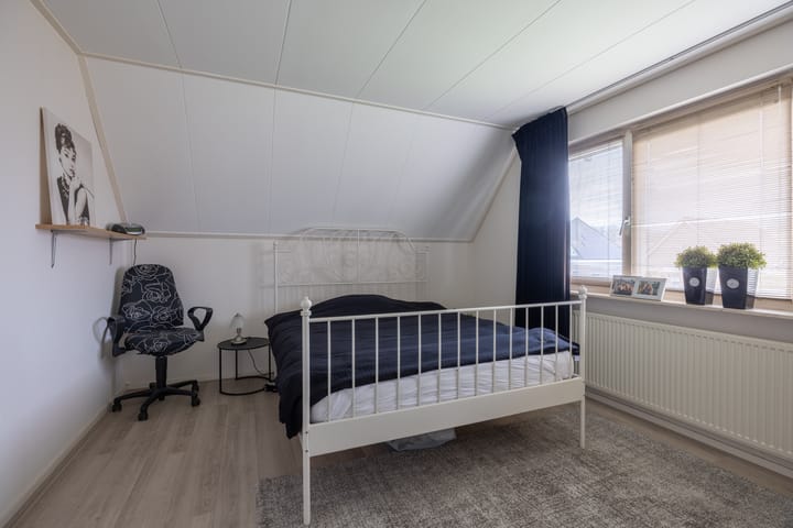 Foto 41 van Harplaan 21