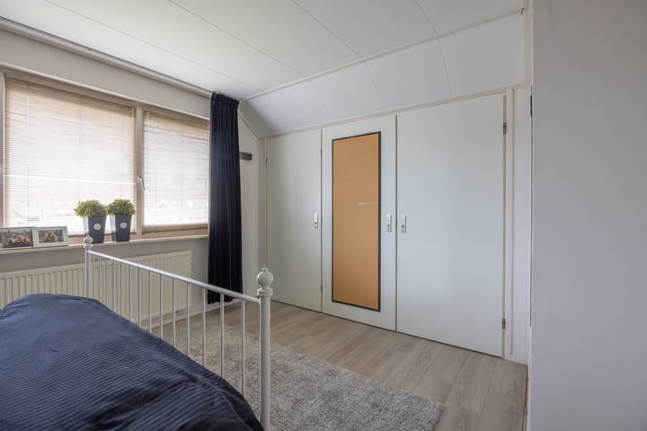 Foto 42 van Harplaan 21