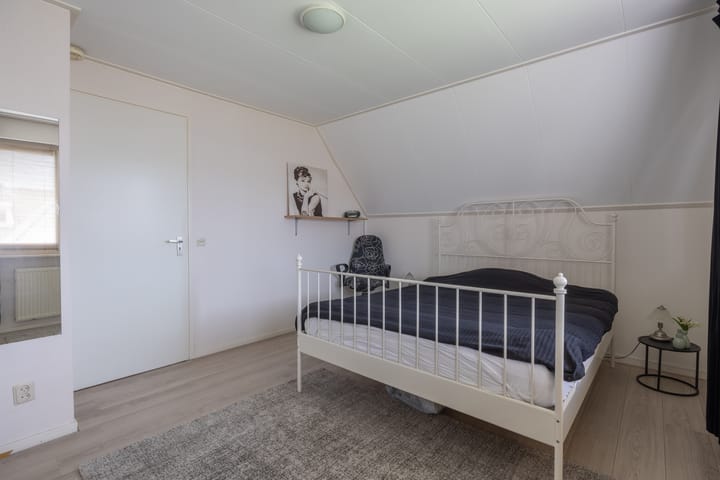 Foto 43 van Harplaan 21