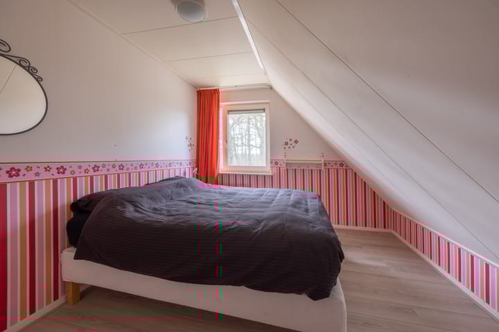 Foto 44 van Harplaan 21