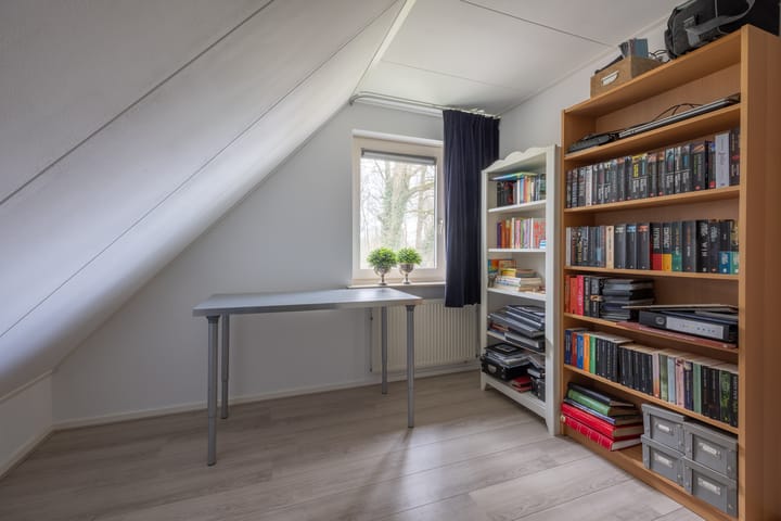 Foto 45 van Harplaan 21