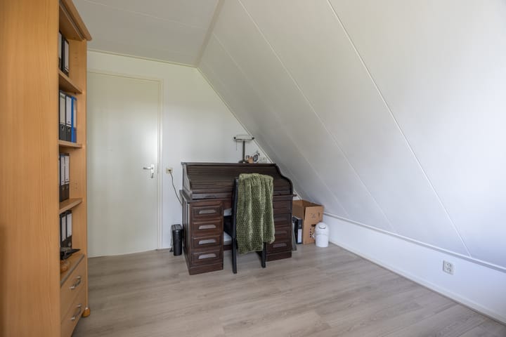 Foto 46 van Harplaan 21