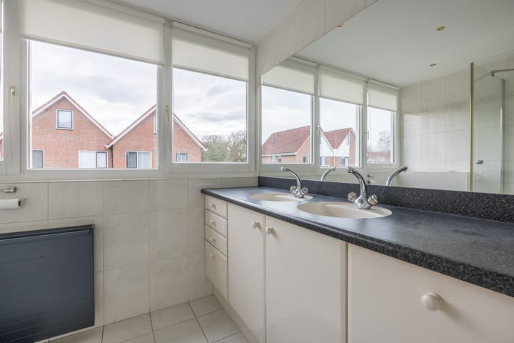 Foto 47 van Harplaan 21