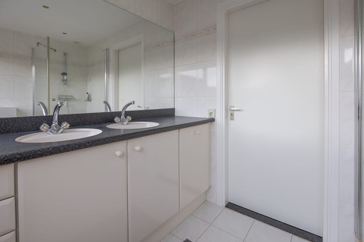 Foto 48 van Harplaan 21