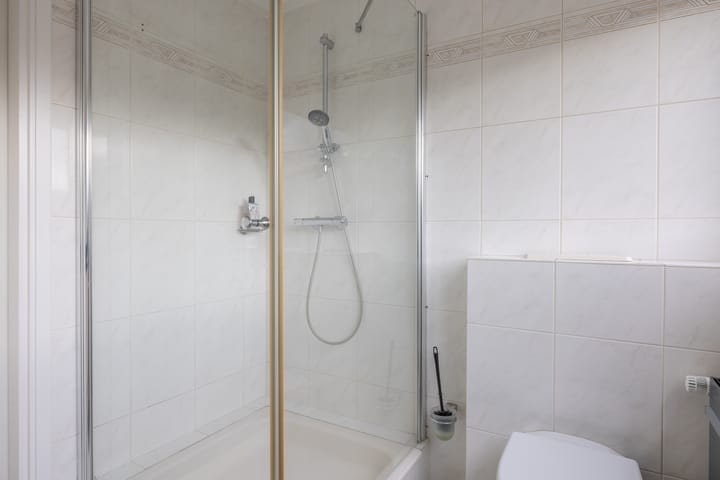 Foto 49 van Harplaan 21