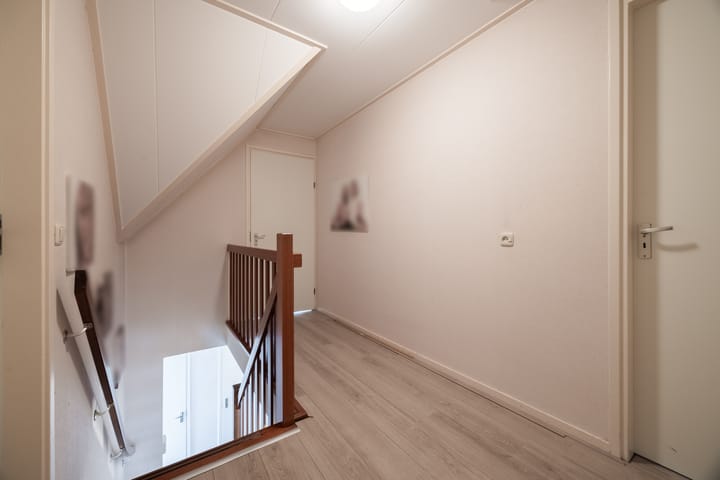 Foto 51 van Harplaan 21