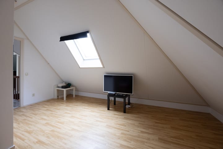 Foto 52 van Harplaan 21