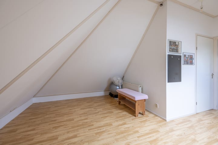 Foto 53 van Harplaan 21