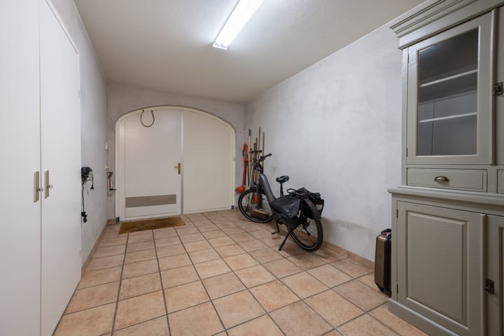 Foto 54 van Harplaan 21