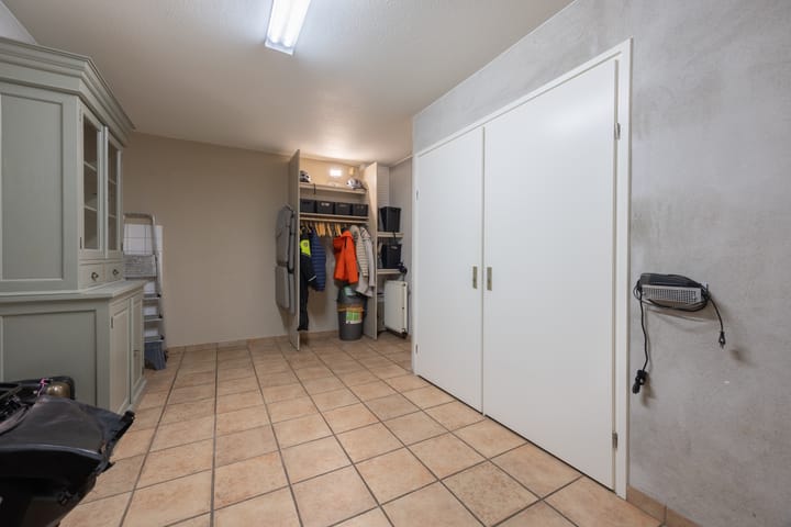 Foto 55 van Harplaan 21