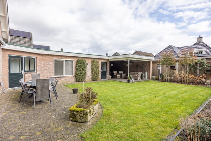 Foto 57 van Harplaan 21