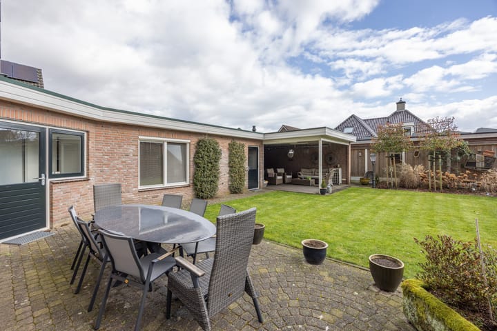 Foto 59 van Harplaan 21