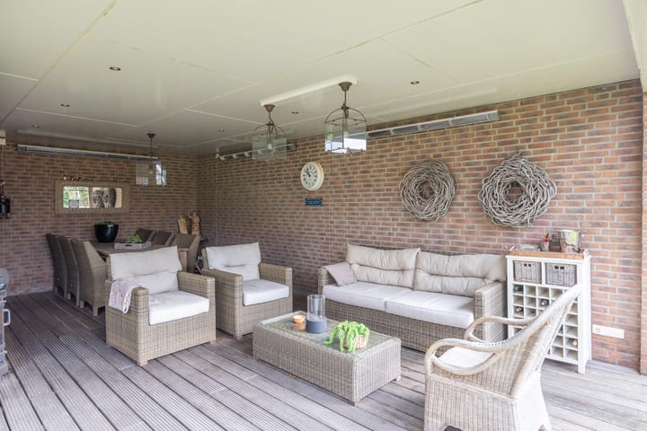 Foto 60 van Harplaan 21