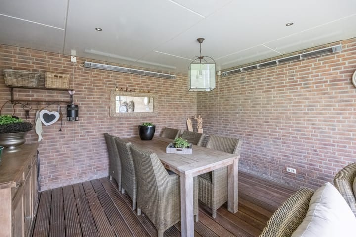 Foto 61 van Harplaan 21