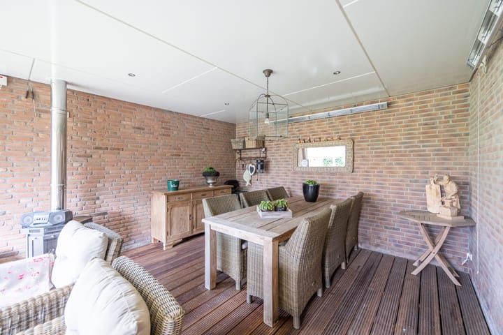 Foto 62 van Harplaan 21