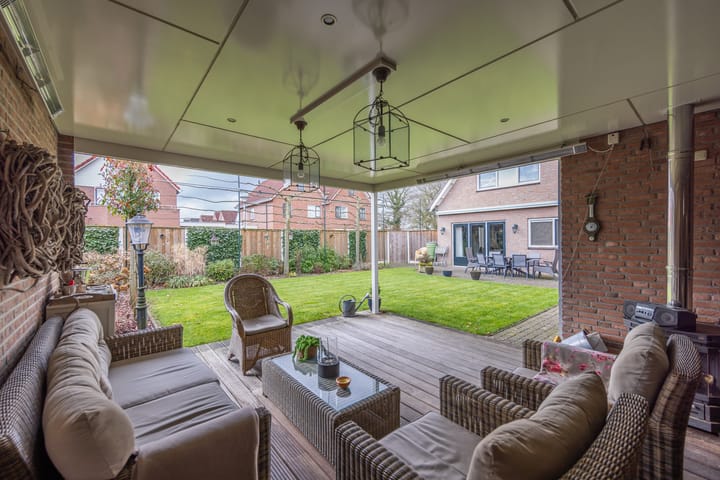 Foto 63 van Harplaan 21