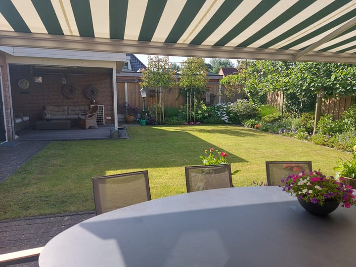 Foto 64 van Harplaan 21