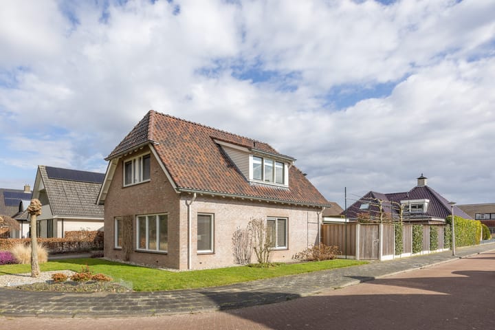 Foto 65 van Harplaan 21