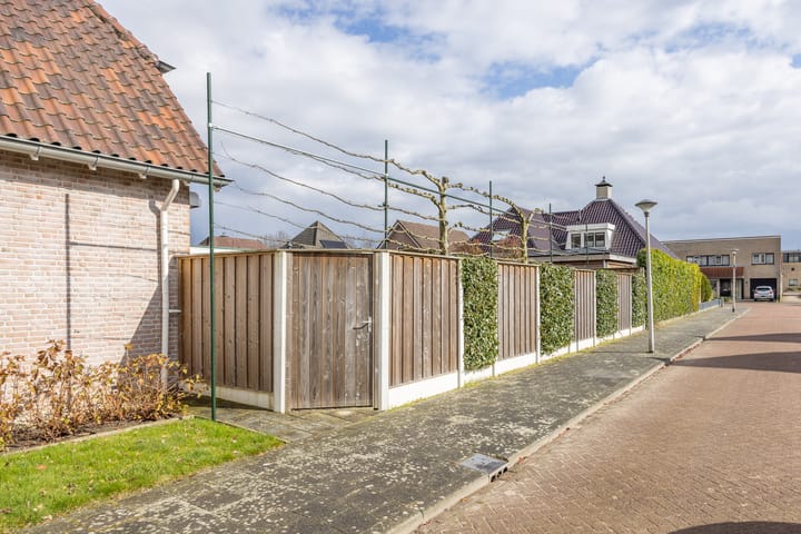 Foto 66 van Harplaan 21