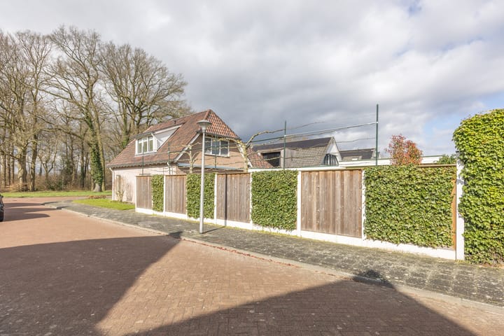 Foto 67 van Harplaan 21