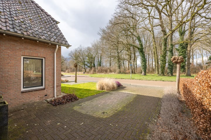 Foto 68 van Harplaan 21