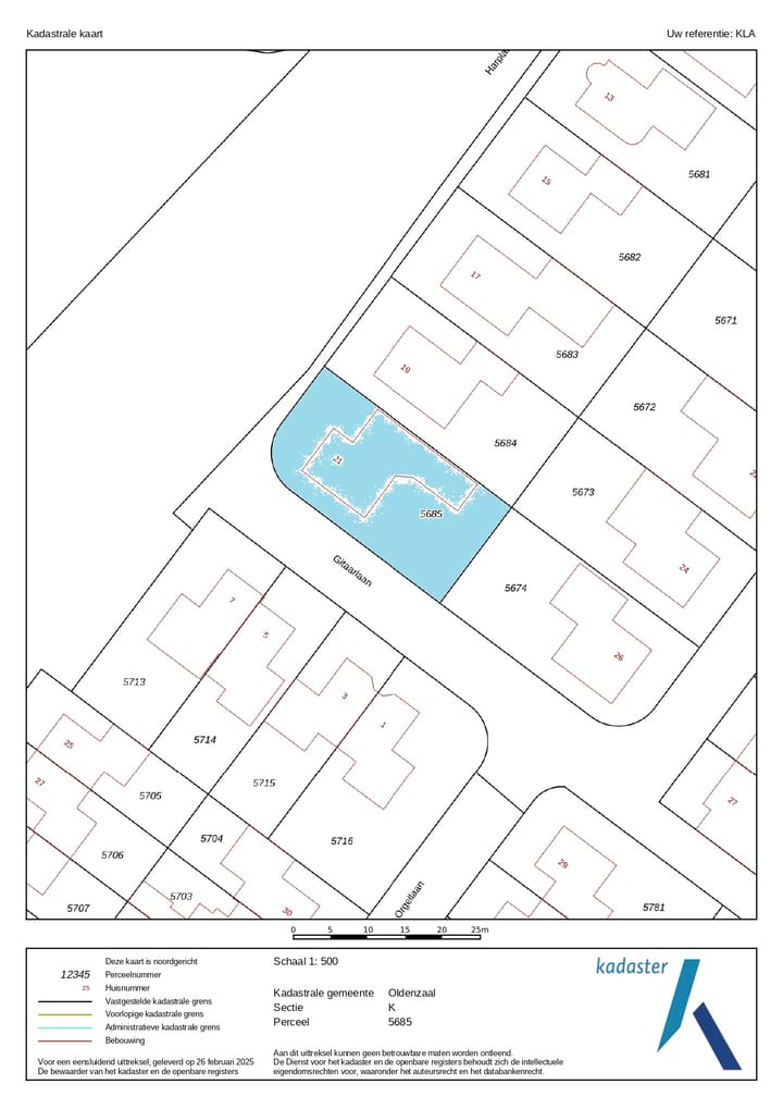Foto 71 van Harplaan 21