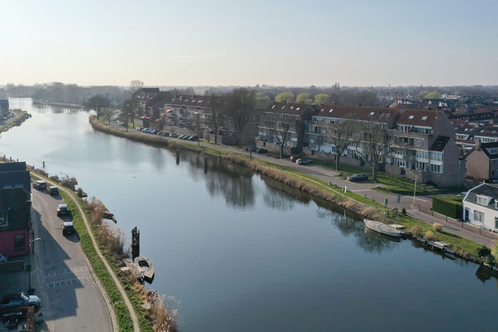 Foto 3 van Schans 200