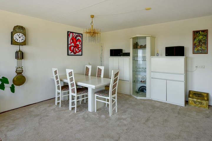 Foto 8 van Schans 200