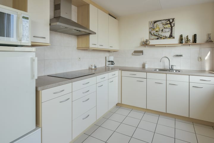 Foto 13 van Schans 200