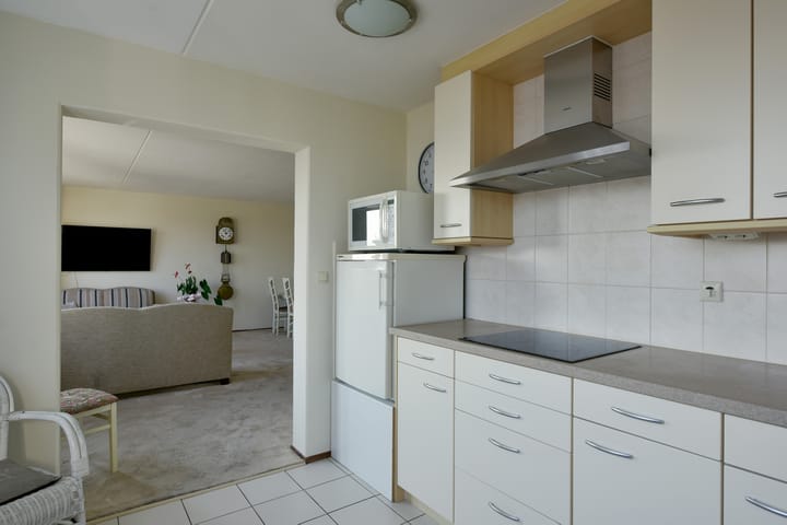 Foto 14 van Schans 200