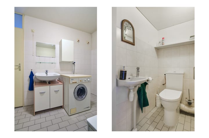 Foto 20 van Schans 200