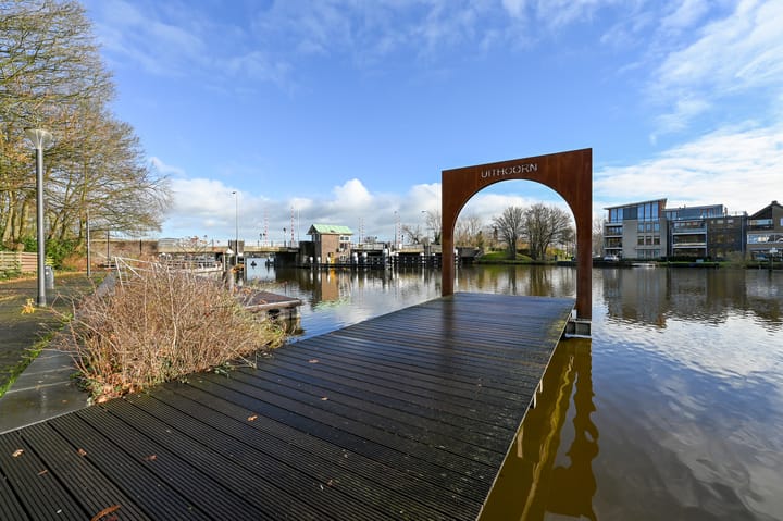 Foto 24 van Schans 200