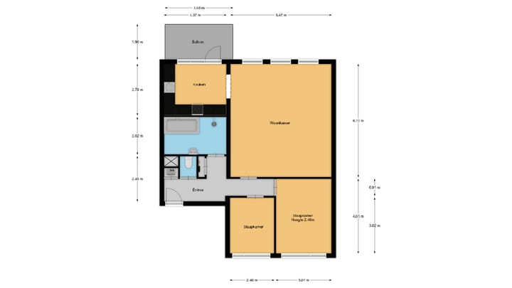 Foto 26 van Schans 200