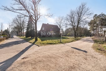 Orchideestraat 10 tertiary image