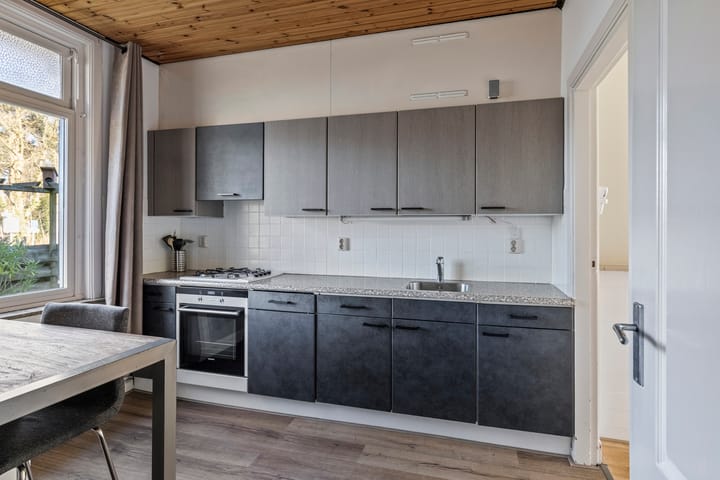 Foto 13 van Orchideestraat 10