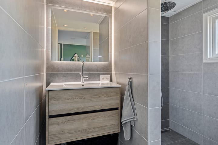 Foto 17 van Orchideestraat 10