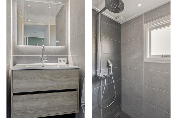 Foto 18 van Orchideestraat 10